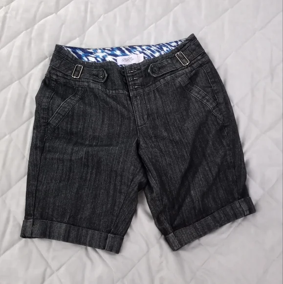 One5one shorts cheap